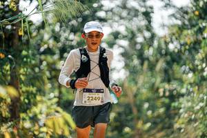 BIB: 
                            <button type="button" onclick="openModal(26074839)" class="btn btn-primary btn-sm float-right btn-popup" data-toggle="modal" data-target=".modal-high-quality">
                        <i class="fas fa-shopping-cart"></i> Add to Cart
                    </button>
                                            <button type="button" onclick="isThisMe(26074839, true)" class="btn btn-success btn-sm float-right btn-popup btn-isme hidden" data-toggle="tooltip" data-placement="bottom" title="นี่คือรูปของคุณใช่ไหม คลิกที่นี่เพื่อเอาเข้าอัลบั้ม">
                        <i class="fas fa-plus"></i> Add to album
                    </button>
                    <button type="button" onclick="isThisMe(26074839, false)" class="btn btn-warning btn-sm float-right btn-popup btn-isnotme hidden">
                        <i class="fas fa-ban"></i> Remove from album
                    </button>